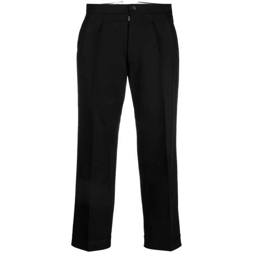 �������������� Ʈ����� FW25 SI0KA0005 S60307 900 6211886