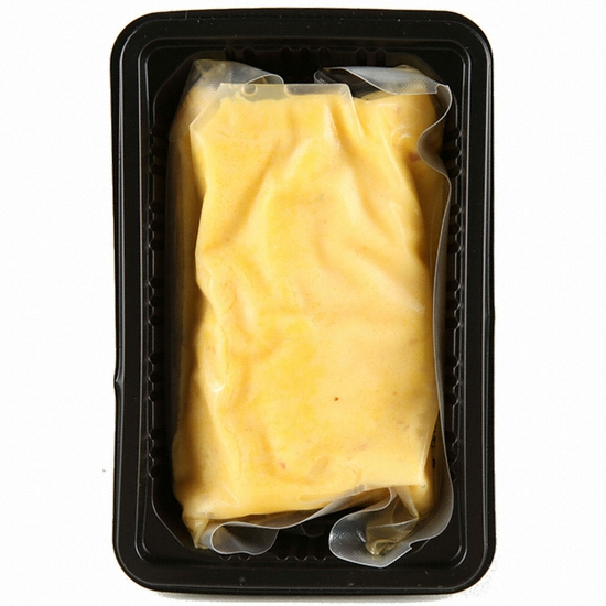 아워홈 맛살계란말이 800g (1개)_이미지