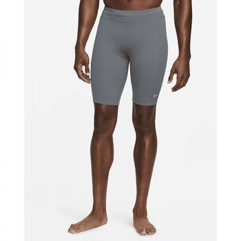 ����Ű �䰡 ������� Ÿ��Ʈ ���� �ݹ��� DQ4890-068