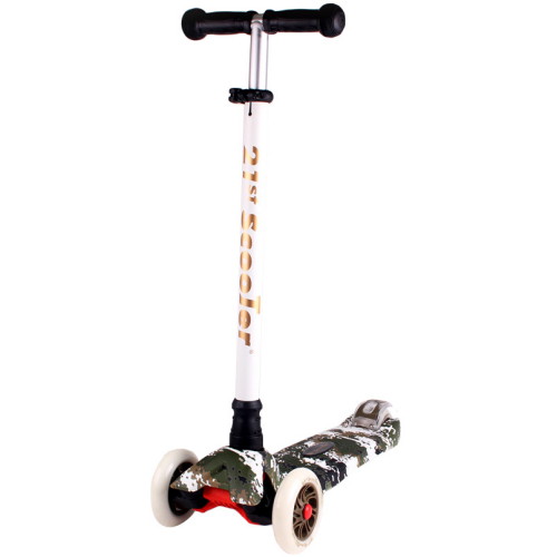 ���Ľ����� 21st ����� ����� Ż������