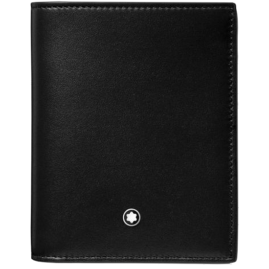 ������ ���̽��ͽ�ƣ 6cc ����Ʈ ���� 129677