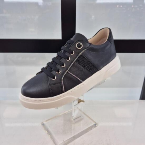 ��ĭ�� HC11 �Ұ��� ����ȭ W8A7U5B13 32645461