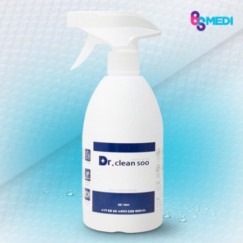 �ۼ� BS�޵� ����ũ�� �� ��ռҵ���