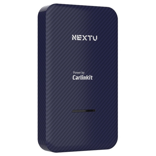 �������������ͽ� �ؽ�Ʈ ī��Ŷ 4.0 ���ο� ���� ����� CARLINKIT COMBO CP03