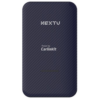 이지넷유비쿼터스 넥스트 카링킷 4.0 올인원 <b>무선</b> 어댑터 CARLINKIT COMBO CP03