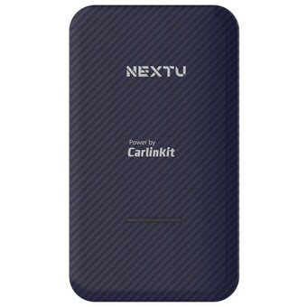 이지넷유비쿼터스 넥스트 <b>카링킷</b> 4.0 올인원 무선 어댑터 CARLINKIT COMBO CP03