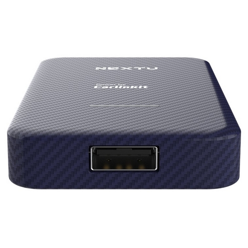 �������������ͽ� �ؽ�Ʈ ī��Ŷ 4.0 ���ο� ���� ����� CARLINKIT COMBO CP03