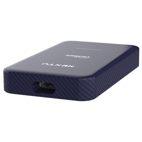 �������������ͽ� �ؽ�Ʈ ī��Ŷ 4.0 ���ο� ���� ����� CARLINKIT COMBO CP03