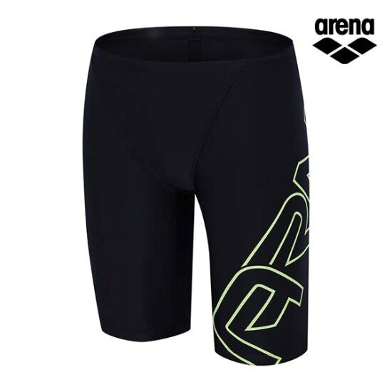 아레나 네온 선수 4부 A4BM1CF02BLK이미지입니다. 누르면 해당 게시물로 새창이동합니다.