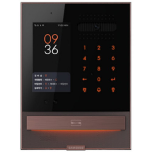 삼성SDS SHT-5380XL