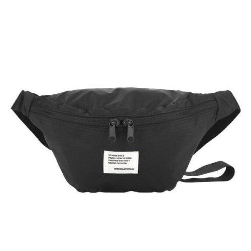 ���ϸ��� SSA099 ���� �ٵ�� ũ�ν��� �� WFLM2M2