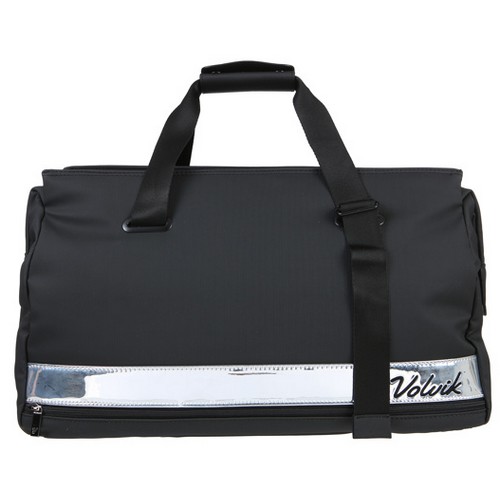 미러 라인 보스턴백 VLAAM811