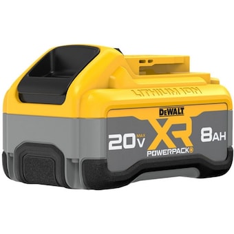 <b>디월트</b> 파워팩 DCB2108