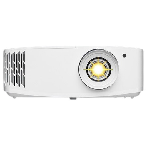 옵토마 UHD66+ (정품)_이미지