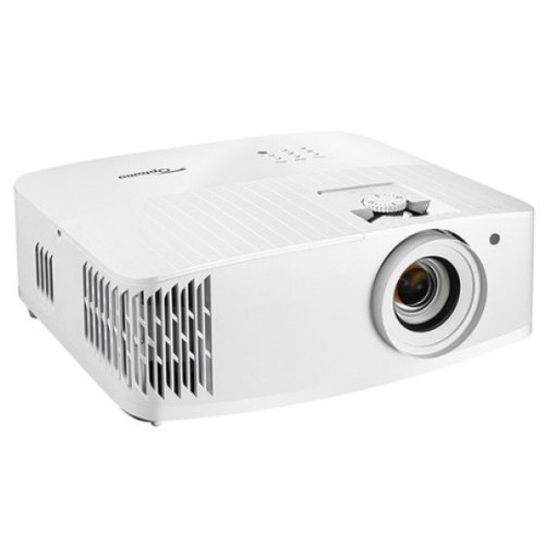 옵토마 UHD66+ (정품)_이미지