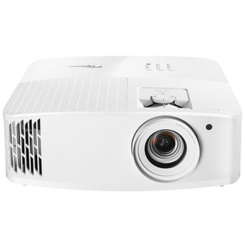 옵토마 UHD66+ (정품)_이미지