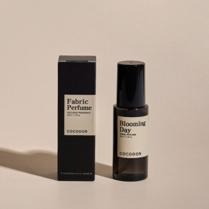 코코도르 섬유탈취제 80ml