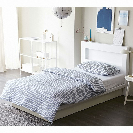 ������� ���̽� ���߷� LEDħ�� SS