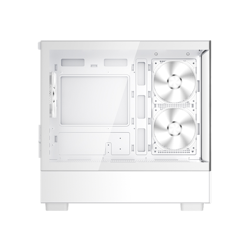 1stPlayer Mi5 WING (화이트)_이미지