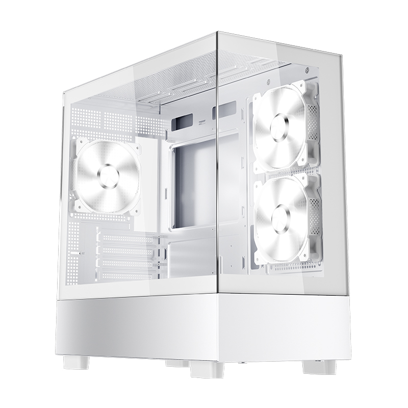 ��ǰ �� �̹���