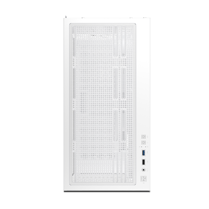 1stPlayer Mi5 WING (화이트)_이미지