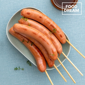 ������ �ɳ׵�ҽ��� ���� 100gx10���� 1kg õ������ �Ҽ���