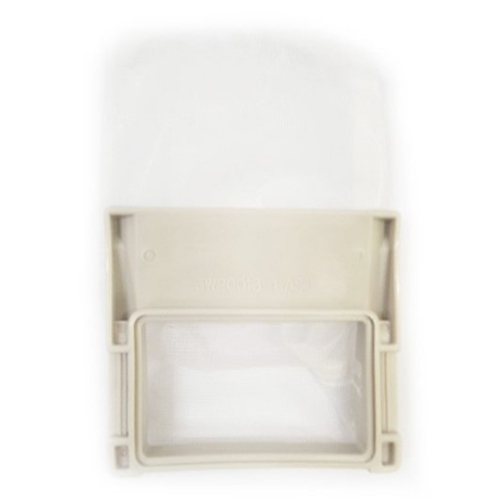 호환품제조사 LG 세탁기 호환 거름망 (소)