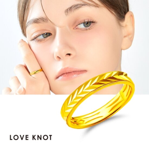 ����� ���� 3.75g ���� ���� ���� 24K-RG-1196