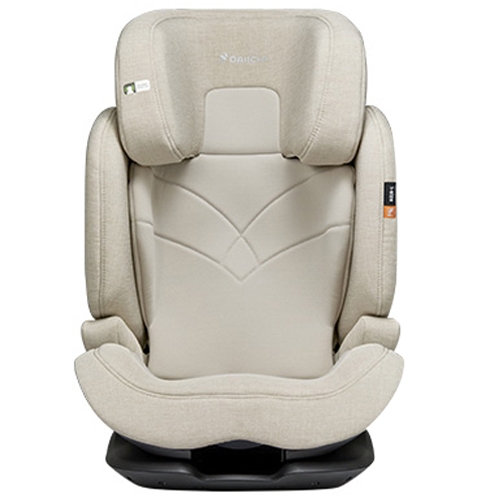 ��ǰ �� �̹���