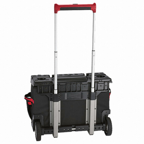 �п�Ű �ϵ�ž ���� ĳ���� 24��ġ