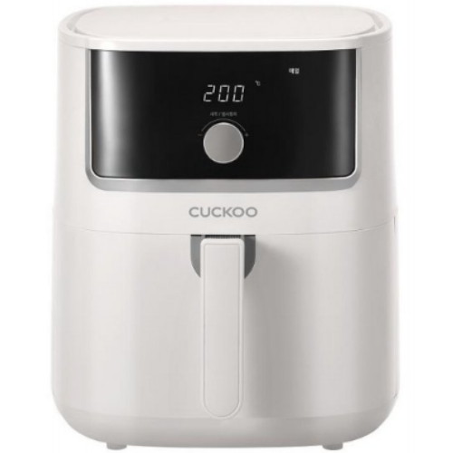 �������� CAF-D0710T