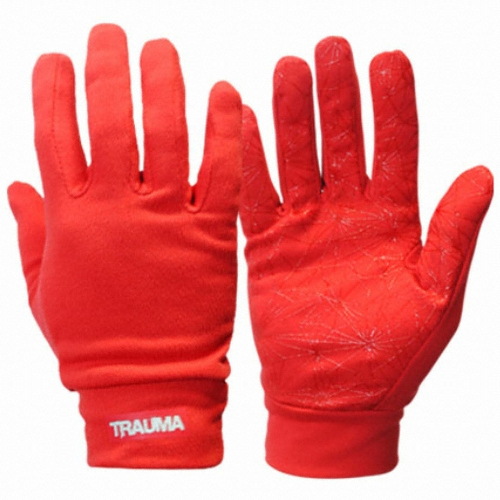 Ʈ��츶 ���̳�(Liner) �۷���