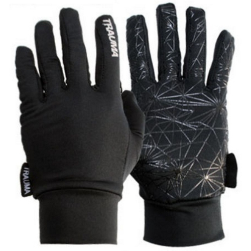 트라우마 라이너(Liner) 글러브