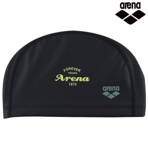 아레나 리디아넬 셀러허브 수입 우레탄코팅 수모 수영모 J557025 예쁜수모