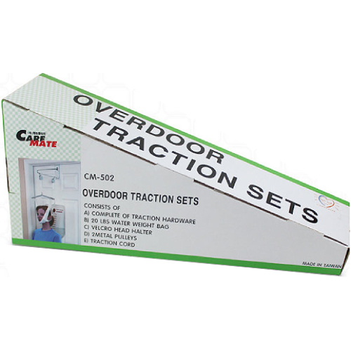 �ɾ����Ʈ ��Ʈ���� CM-502