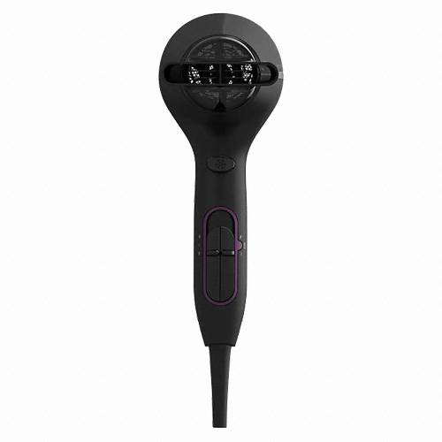 필립스 HP8230/00_이미지