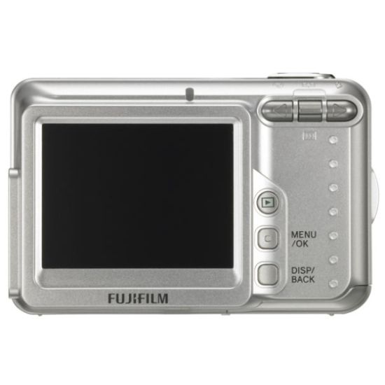 �����ʸ� �����Ƚ� A700 Zoom