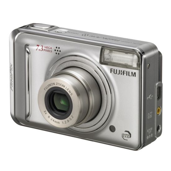 �����ʸ� �����Ƚ� A700 Zoom