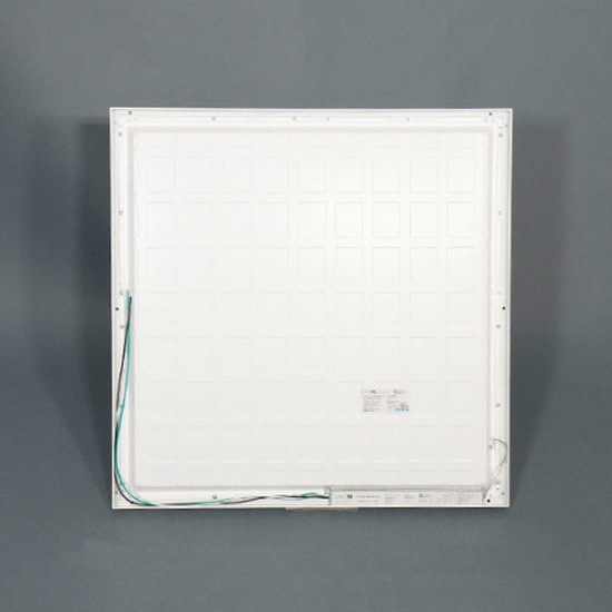 데이온 LED 직하엣지 슬림 평판등 50W (64x64cm)_이미지