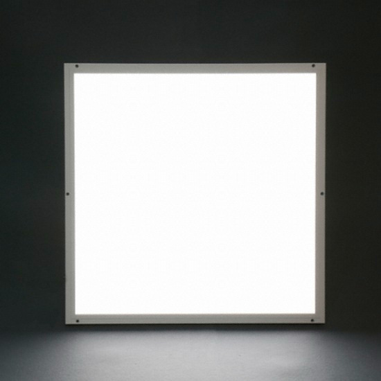 ���̿� LED ���Ͽ��� ���� ���ǵ� 50W