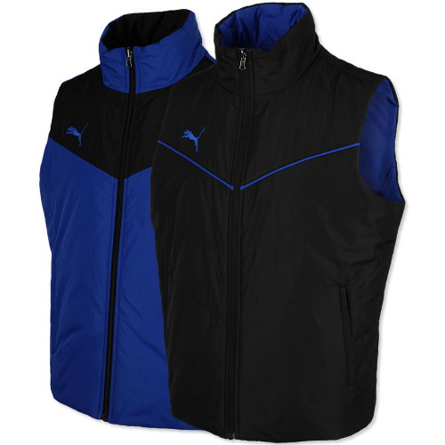 03, 푸마팀로얄이미지입니다. 누르면 해당 게시물로 새창이동합니다.