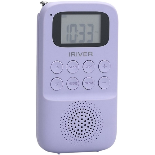 ���̸��� IRS-C707