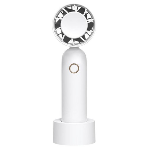 디앤엠테크놀로지 SE-HF100_이미지