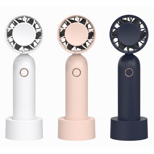 ��ؿ���ũ����� SE-HF100