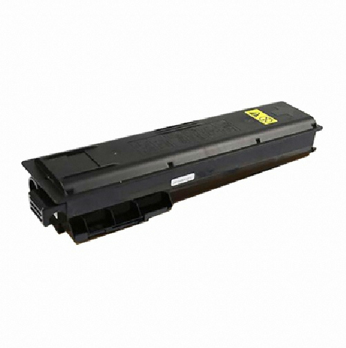 재생 TK-4109K 검정_이미지