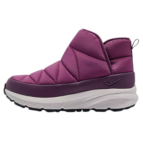 프로스펙스 히트 이지 PS0WS24F202_이미지