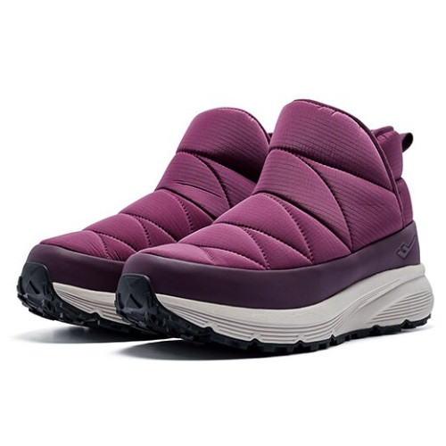 ���ν��彺 ��Ʈ ���� PS0WS24F202