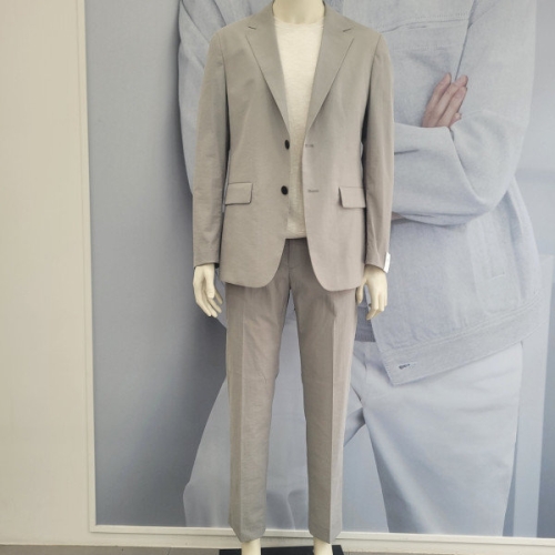 �ż���� �������� ���ڼ¾� �����¾� ĳ�־�¾� ������ AAE2KG1604 DGR