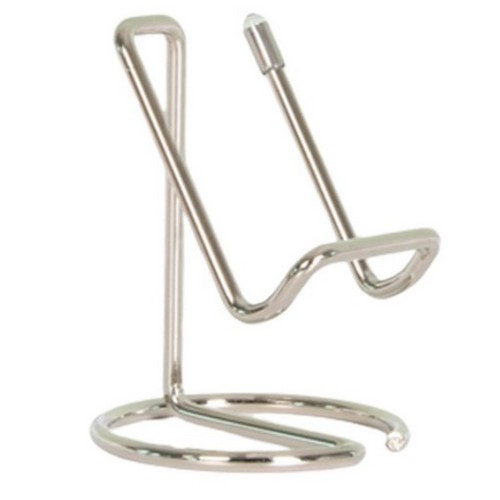 디에르드쥬 모던 스마트폰 거치대_이미지