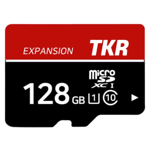 태경리테일 micro SD TKR 메모토리 (128GB)_이미지
